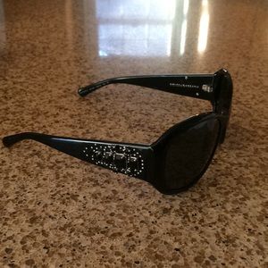 Dolce & Gabbana Sunglasses